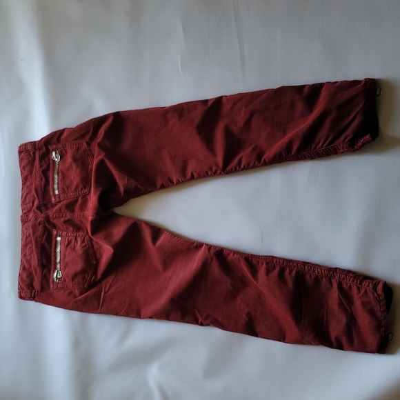 Isabel Marant Etoile size 34 - Picture 6 of 7